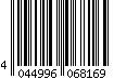 4044996068169 4044996068169