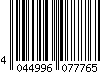 4044996077765