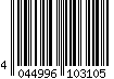 4044996103105 4044996103105