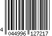4044996127217