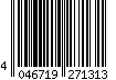 4046719271313