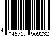 4046719509232