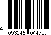 4053146004759