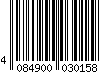 4084900030158