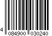 4084900030240