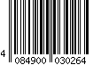 4084900030264