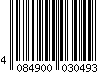 4084900030493