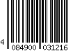 4084900031216