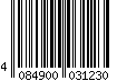 4084900031230