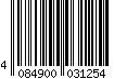 4084900031254