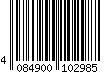 4084900102985