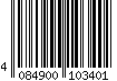 4084900103401