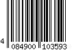 4084900103593