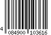 4084900103616