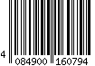 4084900160794