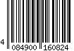 4084900160824