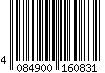 4084900160831