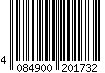 4084900201732