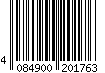 4084900201763