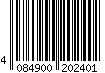 4084900202401