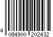 4084900202432