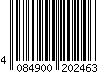 4084900202463