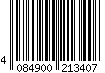 4084900213407