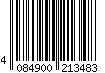 4084900213483