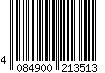 4084900213513