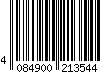 4084900213544