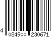 4084900230671