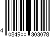 4084900303078