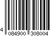 4084900308004