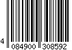 4084900308592