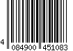 4084900451083