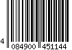 4084900451144