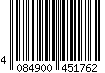 4084900451762