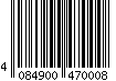 4084900470008