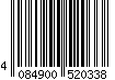 4084900520338