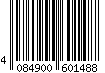 4084900601488