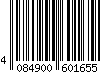 4084900601655