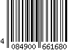 4084900661680