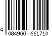 4084900661710