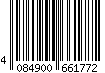 4084900661772