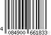 4084900661833