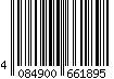 4084900661895