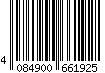 4084900661925