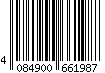 4084900661987