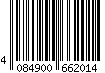 4084900662014