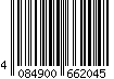 4084900662045